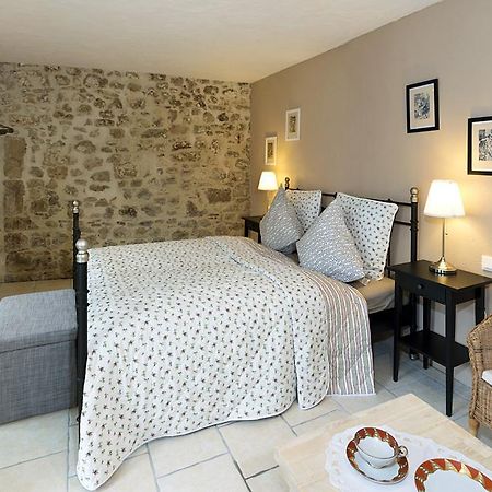 Maison Des Anges Bouin (Vendee) Quarto foto